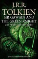 Sir Gawain and the Green Knight with Pearl and Sir Orfeo