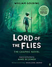 Lord of the Flies (The Graphic Novel)