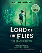 Lord of the Flies (The Graphic Novel)