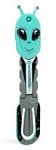 Flexilight Pals Alien Teal