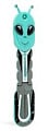 Flexilight Pals Alien Teal