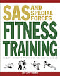 SAS and Special Forces Fitness Training