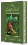 The Jungle Book