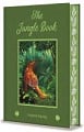 The Jungle Book
