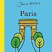 Jane Foster's Paris