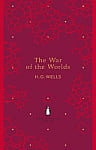 The War of the Worlds