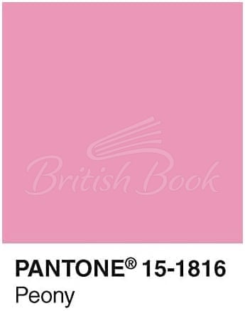 Набір Pantone Postcard Box зображення 3