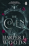 The Coven