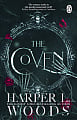 The Coven