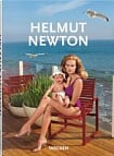 Helmut Newton