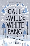 The Call of the Wild and White Fang