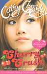 Cherry Crush