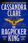 The Ragpicker King (Book 2)