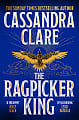 The Ragpicker King (Book 2)