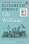 Oh William! (Book 3)