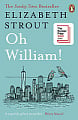 Oh William! (Book 3)