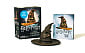 Harry Potter: Talking Sorting Hat and Sticker Book: Which House Are You?