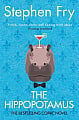 The Hippopotamus