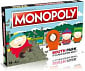 Monopoly South Park