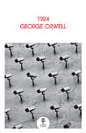 1984 (Nineteen Eighty-Four)