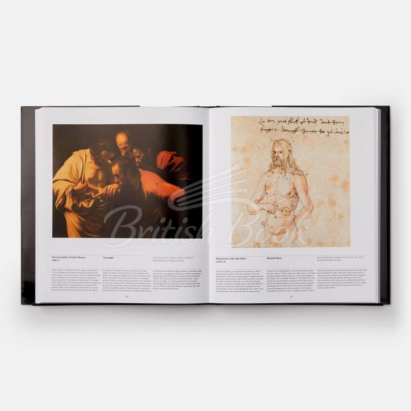 Книга Anatomy: Exploring the Human Body зображення 8