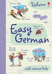 Easy German