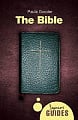 A Beginner's Guide: The Bible