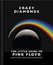 The Little Guide to Pink Floyd