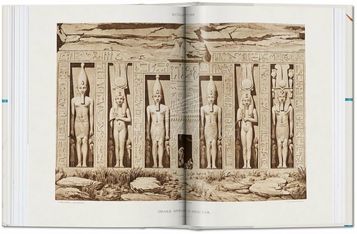 Книга Egyptian Art зображення 6