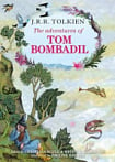 The Adventures of Tom Bombadil