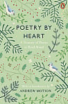 Poetry by Heart
