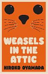 Weasels in the Attic