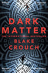 Dark Matter
