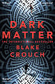 Dark Matter