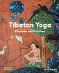 Tibetan Yoga