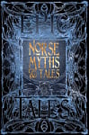 Norse Myths and Tales