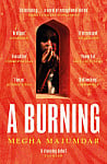 A Burning