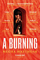 A Burning