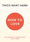 How to Love