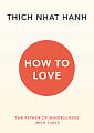How to Love