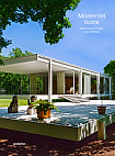 Modernist Icons: Midcentury Houses and Interiors