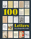 100 Letters That Changed the World