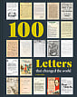 100 Letters That Changed the World