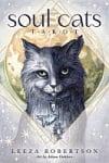 Soul Cats Tarot