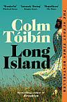 Long Island