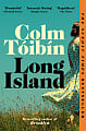Long Island