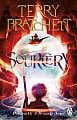 Sourcery (Book 5)