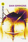 Hyperion (Book 1)