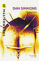Hyperion (Book 1)