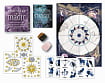Practical Magic Kit